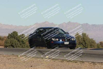 media/Dec-13-2025-PCA San Diego (Sat) [[71f2fcee4c]]/4-Yellow Group/Session 3 (Turn 9 Entry)/